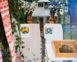 images/2017/Palomnitsa_Mesto_upokoeniya_sv_Valentini_Minskoy_svyato_dlya_vsego3091564.jpg
