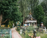 images/2017/Palomnitsa_Mesto_upokoeniya_sv_Valentini_Minskoy_svyato_dlya_vsego3926801.jpg