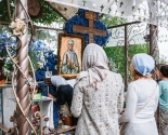 images/2017/Palomnitsa_Mesto_upokoeniya_sv_Valentini_Minskoy_svyato_dlya_vsego7465498.jpg