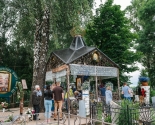 images/2017/Palomnitsa_Mesto_upokoeniya_sv_Valentini_Minskoy_svyato_dlya_vsego7812210.jpg