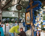 images/2017/Palomnitsa_Mesto_upokoeniya_sv_Valentini_Minskoy_svyato_dlya_vsego8182380.jpg