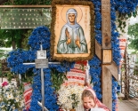 images/2017/Palomnitsa_Mesto_upokoeniya_sv_Valentini_Minskoy_svyato_dlya_vsego8747481.jpg