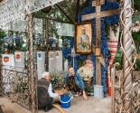 images/2017/Palomnitsa_Mesto_upokoeniya_sv_Valentini_Minskoy_svyato_dlya_vsego9095097.jpg