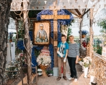 images/2017/Palomnitsa_Mesto_upokoeniya_sv_Valentini_Minskoy_svyato_dlya_vsego9282500.jpg