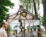 images/2017/Palomnitsa_Mesto_upokoeniya_sv_Valentini_Minskoy_svyato_dlya_vsego9966386.jpg