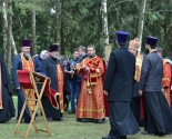 images/2017/Pamyat_gertv_repressiy_molitvenno_pochtili_v/