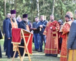 images/2017/Pamyat_gertv_repressiy_molitvenno_pochtili_v/