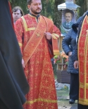 images/2017/Pamyat_gertv_repressiy_molitvenno_pochtili_v/