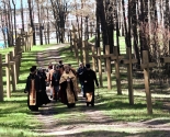 images/2017/Pamyat_gertv_repressiy_molitvenno_pochtili_v/