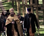 images/2017/Pamyat_gertv_repressiy_molitvenno_pochtili_v/