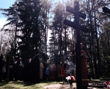 images/2017/Pamyat_gertv_repressiy_molitvenno_pochtili_v/