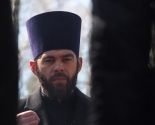 images/2017/Pamyat_gertv_repressiy_molitvenno_pochtili_v/