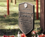 images/2017/Pamyat_gertv_repressiy_molitvenno_pochtili_v/