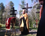 images/2017/Pamyat_gertv_repressiy_molitvenno_pochtili_v/