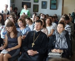 images/2017/Pedagogi_voskresnoy_shkoli_Radoste_Skorbyashchenskogo_prihoda.jpg