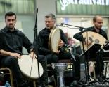 images/2017/Perviy_festival_vizantiyskoy_muziki_proshyol_v_Yassah1046367.jpg