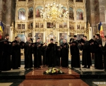 images/2017/Perviy_festival_vizantiyskoy_muziki_proshyol_v_Yassah7981717.jpg