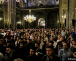 images/2017/Perviy_festival_vizantiyskoy_muziki_proshyol_v_Yassah9023082.jpg