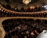 images/2017/Perviy_festival_vizantiyskoy_muziki_proshyol_v_Yassah9482318.jpg