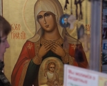 images/2017/Perviy_pokrovskiy_festival_Radost_prohodit_v2998011.jpg
