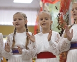 images/2017/Perviy_pokrovskiy_festival_Radost_prohodit_v3444799.jpg