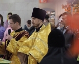 images/2017/Perviy_pokrovskiy_festival_Radost_prohodit_v4976591.jpg