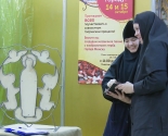 images/2017/Perviy_pokrovskiy_festival_Radost_prohodit_v8500772.jpg