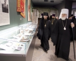 images/2017/Podpisano_soglashenie_o_sotrudnichestve_megdu_BPTs/