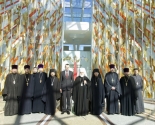 images/2017/Podpisano_soglashenie_o_sotrudnichestve_megdu_BPTs/