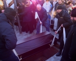 images/2017/Pogrebenie_igumenii_Vasilissi_vozglavil_Mitropolit_Pavel3791373.jpg