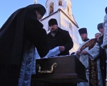images/2017/Pogrebenie_igumenii_Vasilissi_vozglavil_Mitropolit_Pavel4154468.jpg