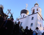 images/2017/Pogrebenie_igumenii_Vasilissi_vozglavil_Mitropolit_Pavel5888697.jpg