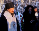 images/2017/Pogrebenie_igumenii_Vasilissi_vozglavil_Mitropolit_Pavel7915011.jpg