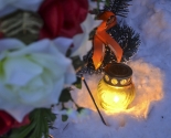 images/2017/Pogrebenie_igumenii_Vasilissi_vozglavil_Mitropolit_Pavel9021571.jpg