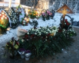 images/2017/Pogrebenie_igumenii_Vasilissi_vozglavil_Mitropolit_Pavel_VIDEO_20174976685.jpg