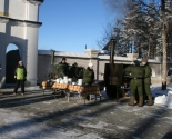 images/2017/Pogrebenie_igumenii_Vasilissi_vozglavil_Mitropolit_Pavel_VIDEO_20177151516.jpg
