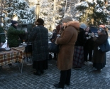 images/2017/Pogrebenie_igumenii_Vasilissi_vozglavil_Mitropolit_Pavel_VIDEO_20177878134.jpg
