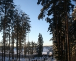 images/2017/Pogrebenie_igumenii_Vasilissi_vozglavil_Mitropolit_Pavel_VIDEO_20178669863.jpg