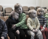 images/2017/Pomogem_lyudyam_vigit_volonteri_sobirayut_duhovnuyu.jpg