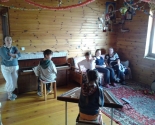 images/2017/Pomogem_mnogodetnoy_seme_posle2541463.jpg
