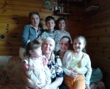 images/2017/Pomogem_mnogodetnoy_seme_posle9857761.jpg