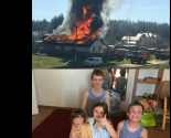 images/2017/Pomogem_mnogodetnoy_seme_posle_pogara.jpg
