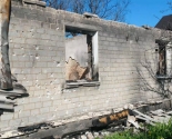 images/2017/Pomoshch_belorusskih_volonterov_mirnim_gitelyam_Donbassa.jpg