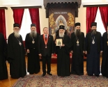 images/2017/Posol_Belarusi_v_Serbii_nagragdyon_ordenom_Serbskoy_Pravoslavnoy3764855.jpg