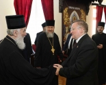 images/2017/Posol_Belarusi_v_Serbii_nagragdyon_ordenom_Serbskoy_Pravoslavnoy7944461.jpg