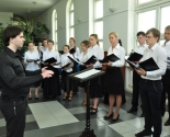 images/2017/Pravila_priema_v_Minskoe_duhovnoe7085890.jpg