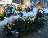 images/2017/Pravoslavnaya_Belarus_proshchalas_s_ubiennoy_igumeney.jpg