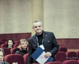 images/2017/Pravoslavniy_kompozitor_voshel_v_sostav_gyuri/