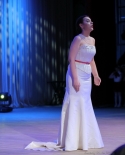 images/2017/Pravoslavniy_kompozitor_voshel_v_sostav_gyuri/