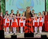 images/2017/Pravoslavniy_kompozitor_voshel_v_sostav_gyuri/